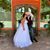 Taylr Woodworth's profile image
