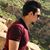 Rode AL-Baghdady's profile image
