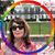 Frances Murray Smith's profile image
