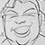 Kristy Lynne Lee's profile image