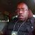 Willis D. Walden's profile image