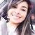 Clarissa Guzman's profile image
