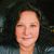 Jennifer Barton Cardona's profile image