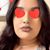 Daniella Rosas's profile image