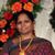 Uma Duggineni's profile image