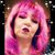 Mella Garramone Weaver's profile image