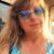Cindy Dickerson Ruehrmund's profile image