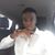 Kyng Dyamaine Sosa's profile image