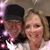 Tammy Warren Owen's profile image