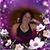 Ondina Franco Batista's profile image