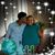 Dany Lespinasse's profile image