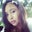 Carolina Poe's profile image