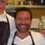 Jay Levin's profile image