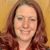 Tonya Holbrook's profile image