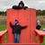 Joe Koch's profile image