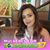 Bruna Campos's profile image