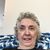 Sue Saj Tessmann's profile image