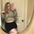 Allison Nordstrom's profile image