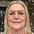 Terri Lee Morrison Hurst's profile image