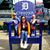 Ashley LaQue's profile image