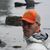Joe Benish's profile image
