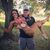 Christopher Pate's profile image