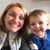 Samantha Hellerman's profile image