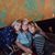 Michelle Fry Willard's profile image
