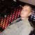 Dragan Dupor's profile image