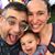 Carolyn Funke's profile image