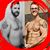 Eric Hoerauf's profile image