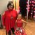Felicia Parham's profile image