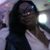 Lowesha Green's profile image