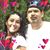 Francesca Prieto's profile image