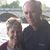 Carolyn Eft Battles's profile image