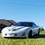 Zachry Bailey's profile image