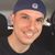 Gu Lopes's profile image