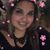 Blanca Alvarez's profile image