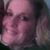 Christy Gregory's profile image
