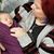 Holly Mae Carman's profile image