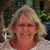 Barb Brosman's profile image