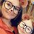Crystalshae Wallace's profile image