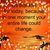 Linda Skye Evans's profile image