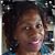 Cloveese Hossmann's profile image