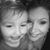 Beth Mann Eubanks's profile image