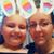 Kimberly Harwood's profile image