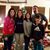 Monica Picatti's profile image