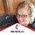 Trish Hamm Johnsen's profile image