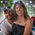 Judy J Holmes's profile image