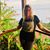 Belinda Belle Dorn's profile image